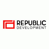 Services - Republic Developement 