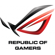 Republic of Gamers Preview