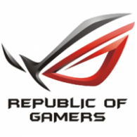 Republic Of Gamers