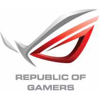 Republic of Gamers Preview