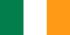 Republic Of Ireland