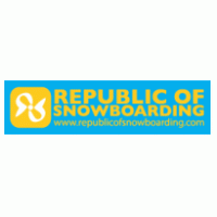 Republic Of Snowboarding