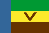 Republic Of Venda 