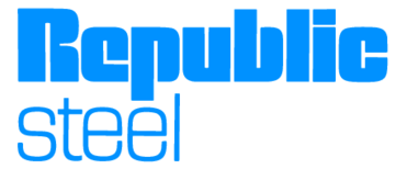 Republic Steel