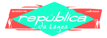 Republica Da Lagoa