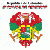 Government - Republica de Colombia - ALCALDIA DE GIRARDOT 