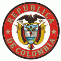 Republica de Colombia