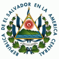 Government - Republica de El Salvador en la America Central 