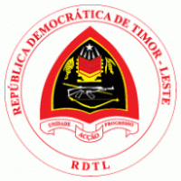 Government - Republica Democratica Timor-Leste 