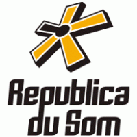 Republica du Som