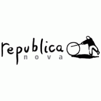 Republica Nova