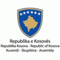 Republika e Kosoves Preview