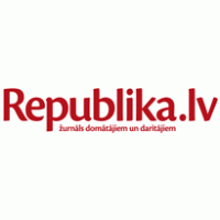 Press - Republika.lv 