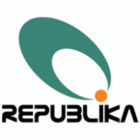 Design - Republika 