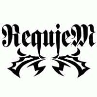 Music - Requiem 