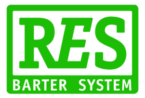 Res