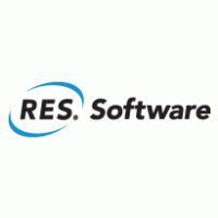 Software - RES Software 