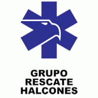 Rescate Halcones Preview