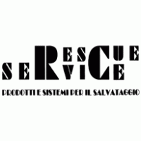 Rescue Service