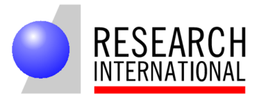 Research International