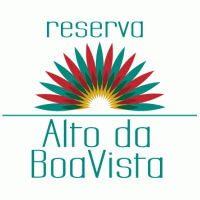 Reserva Alto da Boa Vista