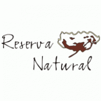 Reserva Natural