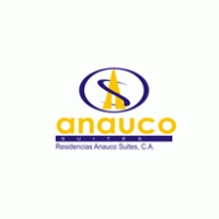 Government - Residencias Anauco Suites C.a. 