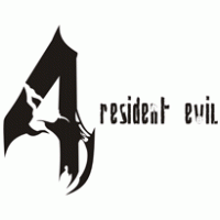 Games - Resident Evil 4 