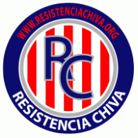 Sports - Resistencia Chiva 