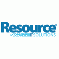 Services - Resource IT Solutions 