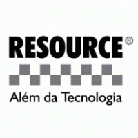 Services - Resource IT Solutions 