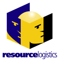 Resource Logistics 