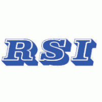 Telecommunications - Resource Software International Ltd. (RSI) 