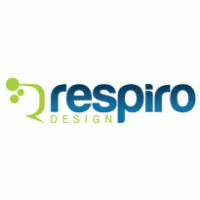 Design - Respiro Design 