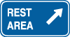 Rest Area 