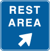 Rest Area 