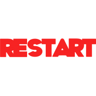 Restart