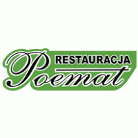 Restauracja Poemat Preview