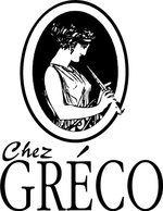Restaurant Chez Greco Preview