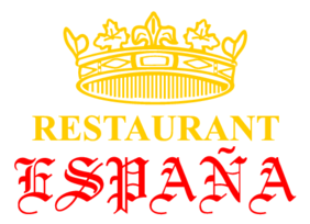 Food - Restaurant Espana 