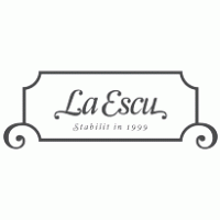 Restaurant La Escu