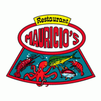 Restaurant Mauricios