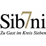 Restaurant Sibni