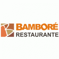 Food - Restaurante Bamboré 