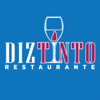 Restaurante DizTinto