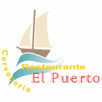 Commerce - Restaurante El Puerto 