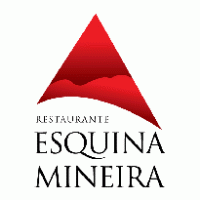 Food - Restaurante Esquina Mineira 