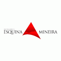 Restaurante Esquina Mineira Preview
