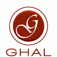 Food - Restaurante Ghal 