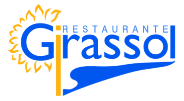 Restaurante Girassol